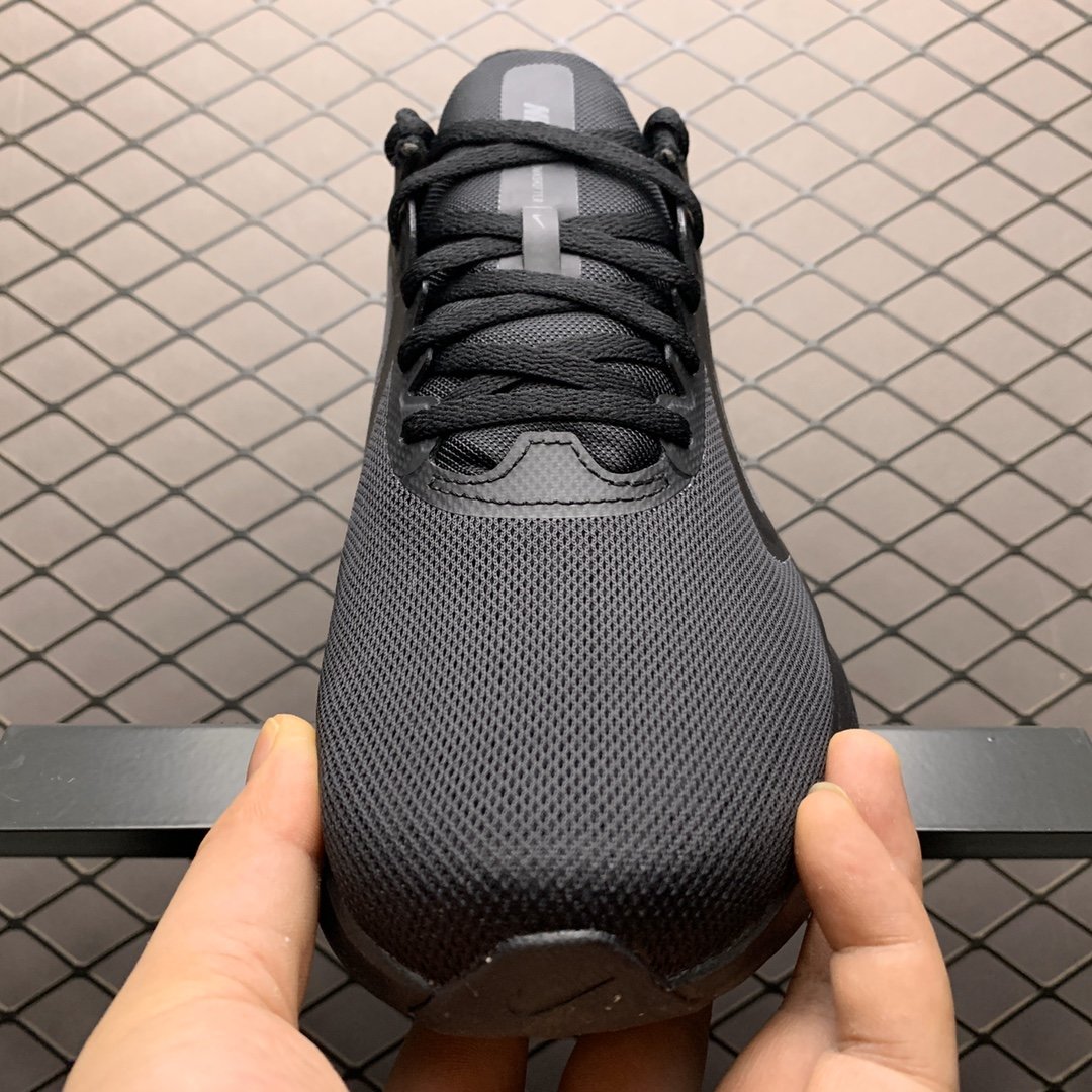 Replica Nike Shoe Nike Downshifter 10 CI9981-002 39-45