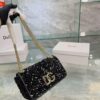 Replica Dolce Gabbana Bag 26*16CM