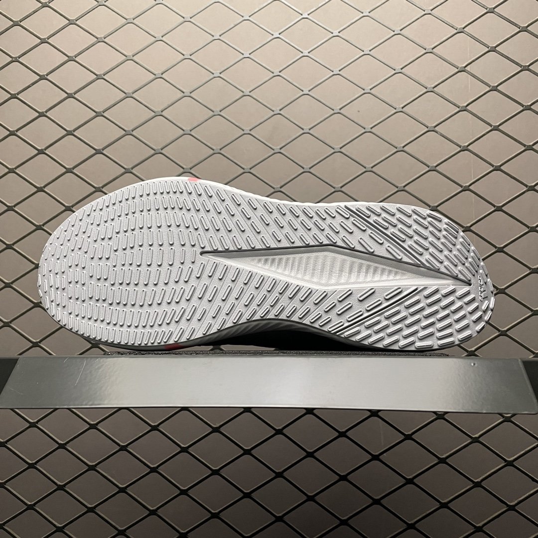 Replica Adidas Shoe Adidas Alphamagma GV7922 _01924
