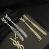 Replica YSL Earring