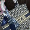 Replica Dior Bag 39*33CM/33*26CM