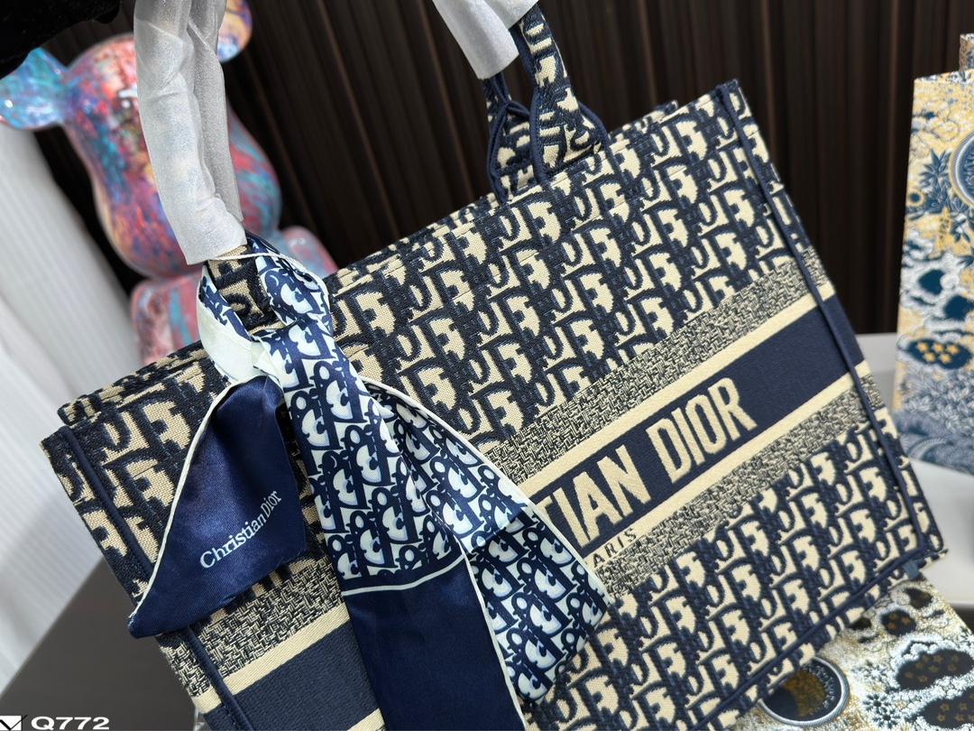 Replica Dior Bag 39*33CM/33*26CM