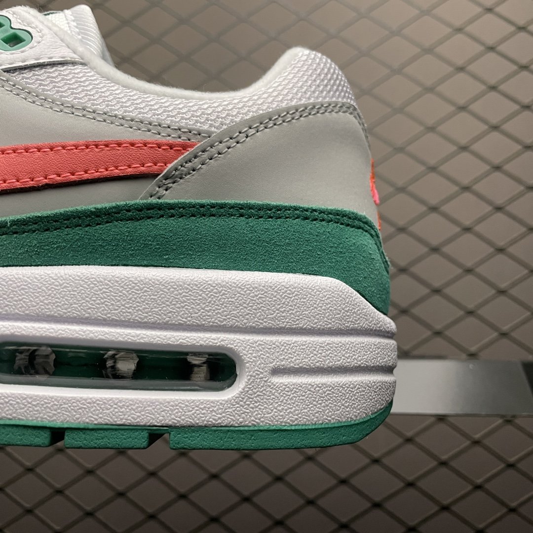 Replica Nike Air Max Shoe Nike Air Max 1  AH8145-106 Size 36 36.5 37.5 38 38_01653