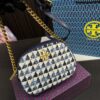 Replica TORY BURCH Bag 19*13CM/23*15CM