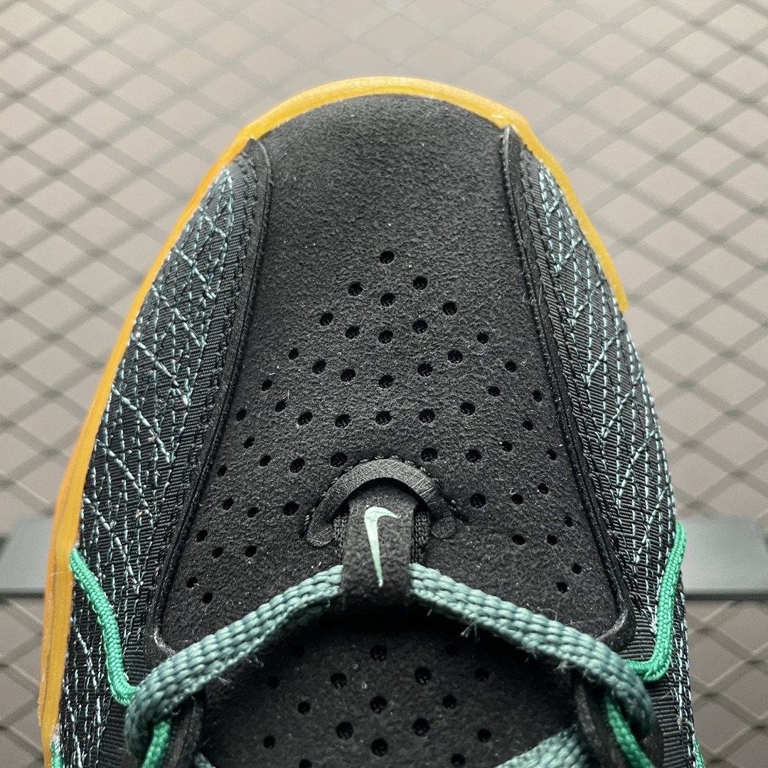 Replica Nike Shoe Nike G.T. Cut 3 EP DV2913-001 Size 36-48.5