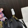 Replica Prada Bag 18*22CM