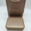 Replica Bvlgari Jewelry BOX