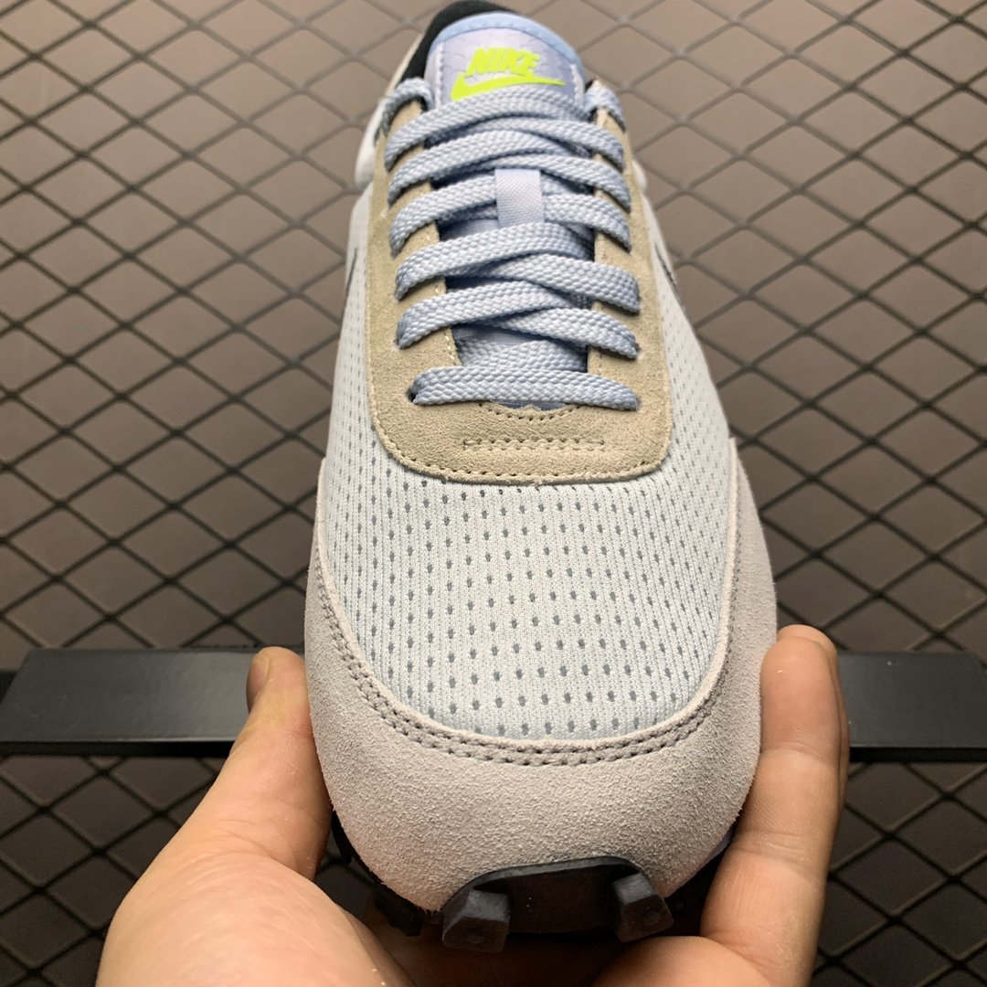 Replica Nike Shoe Nike Daybreak CV3029-001 36-45
