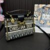 Replica Dior Bag 24*16CM