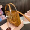 Replica MCM Bag 18*19CM