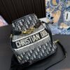 Replica Dior Bag 24*24CM