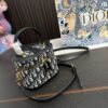 Replica Dior Bag 15*11CM