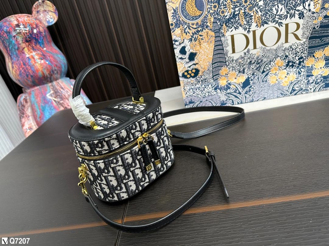 Replica Dior Bag 15*11CM