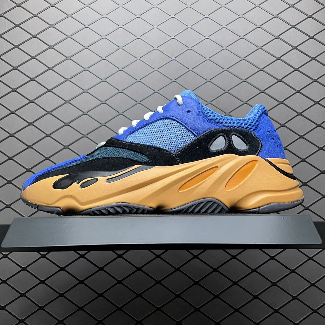 Replica Adidas Shoe Adidas YEEZY Boost 700V2GZ0541 36-48