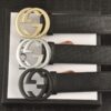 Replica GUCCI belt