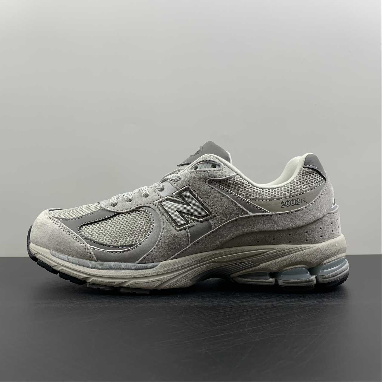 Replica New Balance Shoe New Running Shoes New Balance NB2002  ML2002RO  36-45