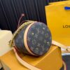 Replica Louis Vuitton Bag 20*14CM