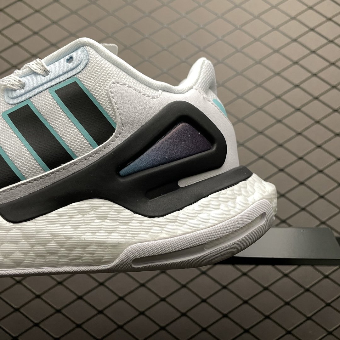 Replica Adidas Shoe Adidas Day JoggerGZ2716 36-45