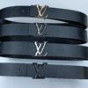 Replica LV belt
