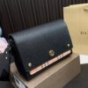 Replica Burberry Bag 24*18CM