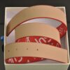 Replica LV belt