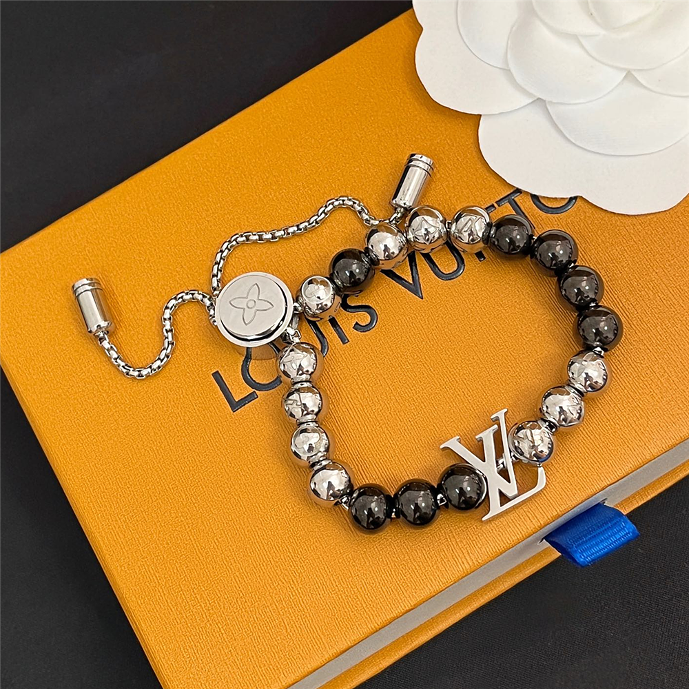 Replica LOUIS VUITTON Bracelet