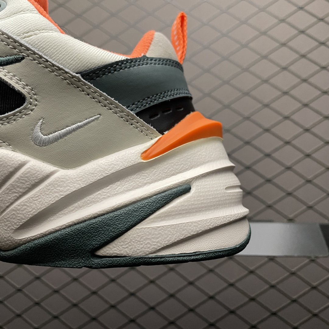 Replica Nike Shoe Nike M2K Tekno CI2969-001 Size 36-45