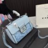 Replica Coach Bag 16*20CM