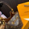 Replica Louis Vuitton Bag 20*20CM