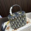 Replica Dior Bag 11*16CM