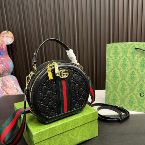 Replica Gucci Bag 20*17CM