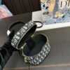 Replica Dior Bag 15*11CM