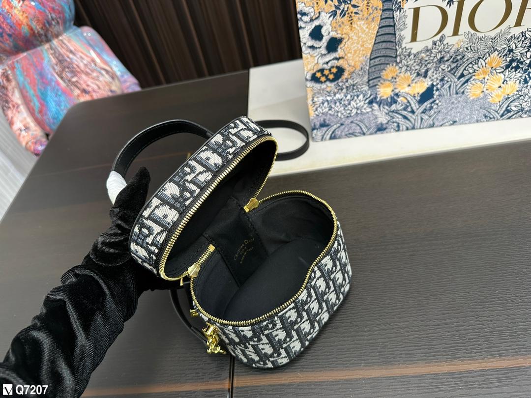 Replica Dior Bag 15*11CM