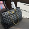 Replica Chanel Bag 38*27CM