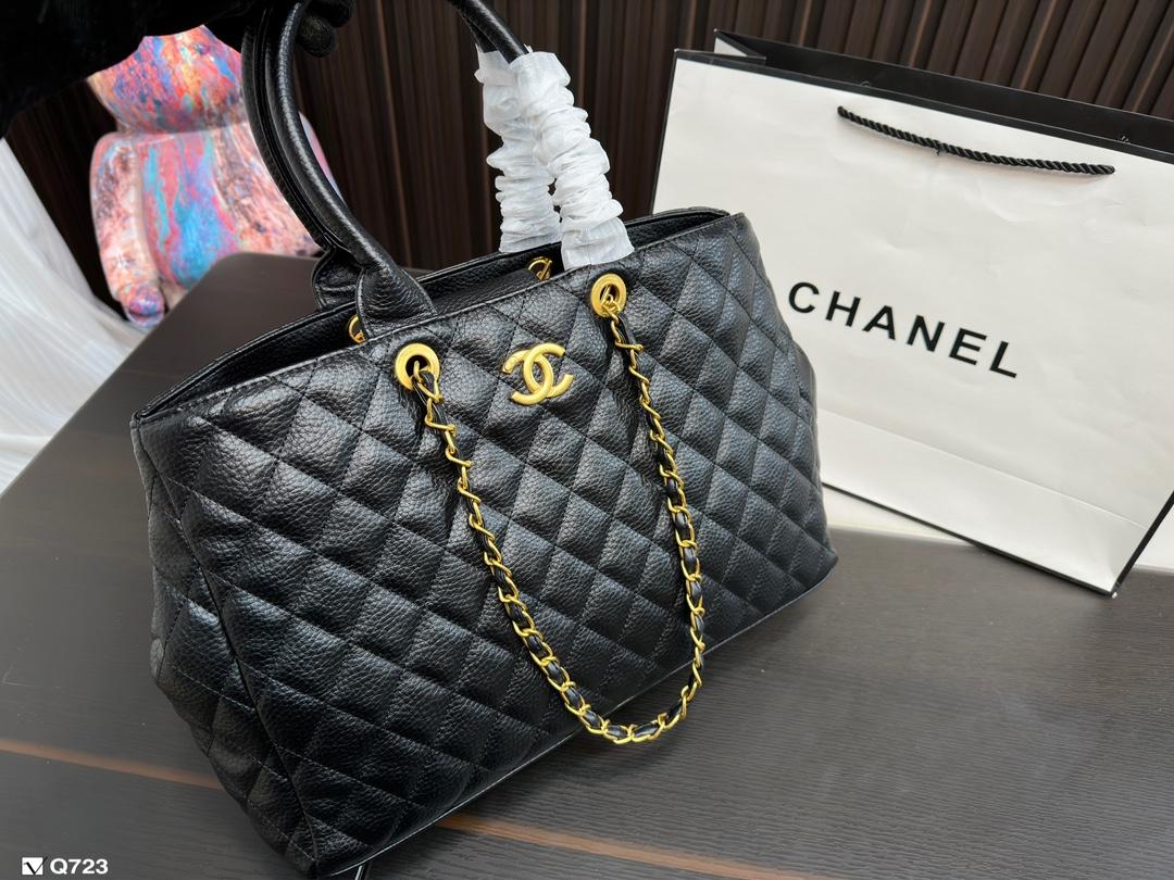 Replica Chanel Bag 38*27CM