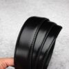 Replica HERMES belt