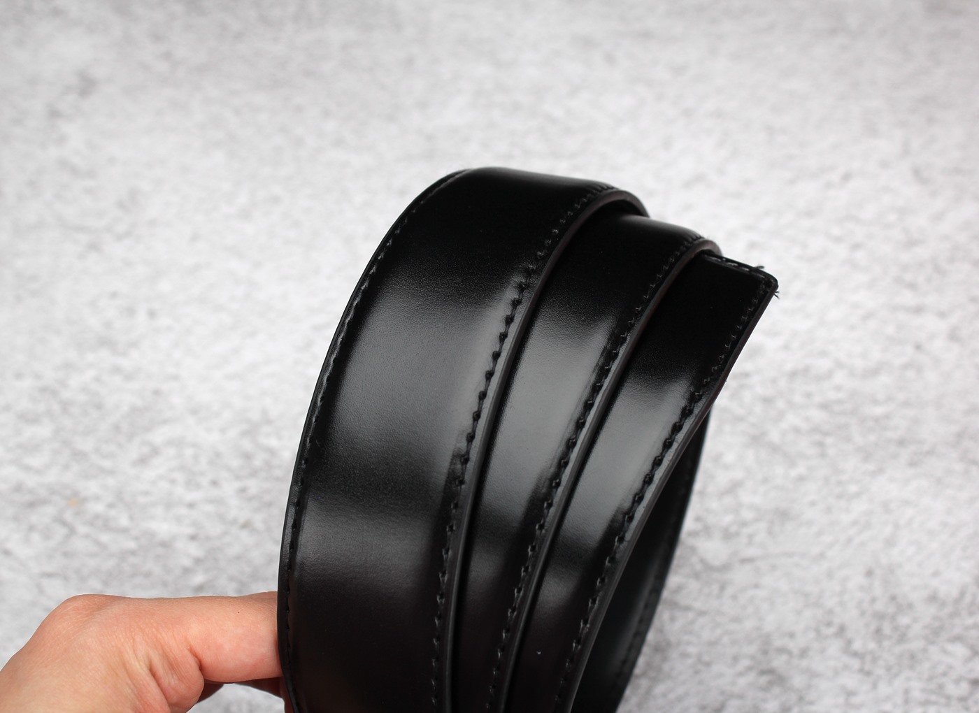 Replica HERMES belt