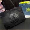 Replica TORY BURCH Bag 42*33CM