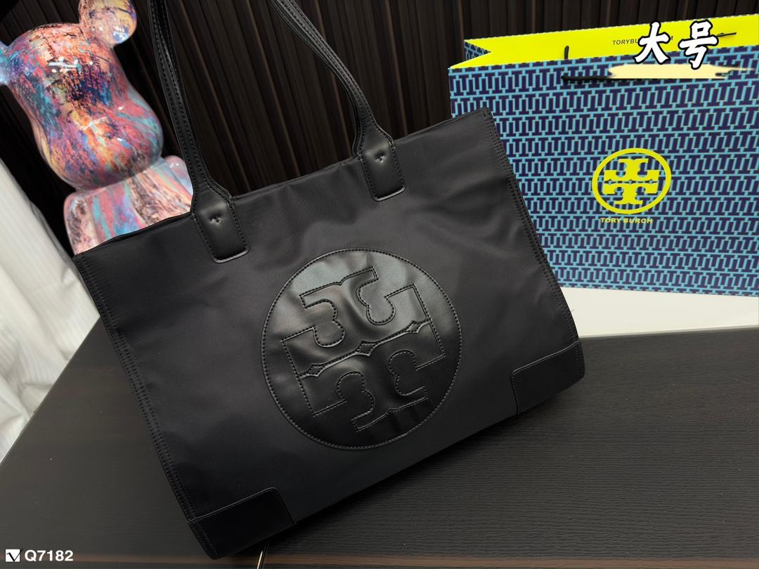Replica TORY BURCH Bag 42*33CM
