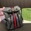 Replica Gucci Bag 42*28CM