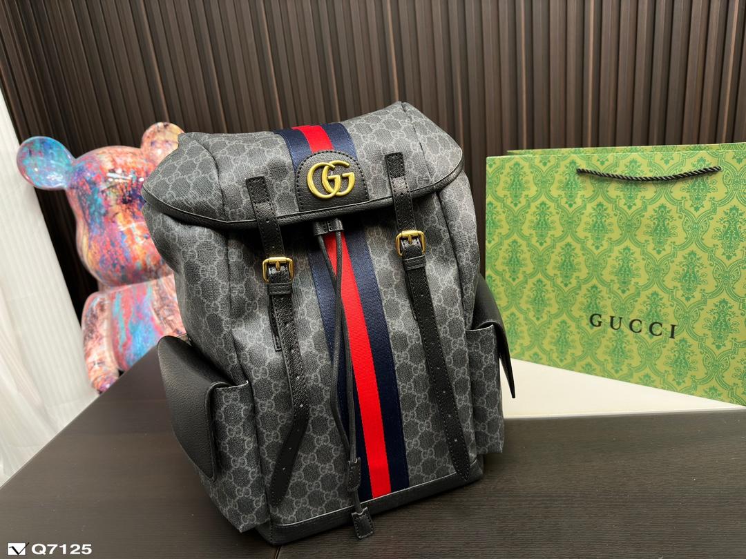 Replica Gucci Bag 42*28CM