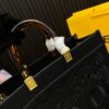 Replica Fendi Bag 34*29CM