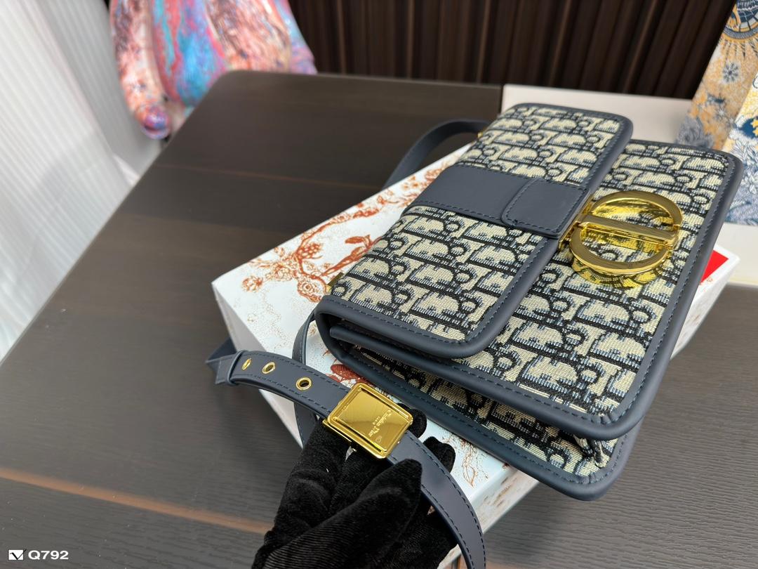 Replica Dior Bag 23*16CM
