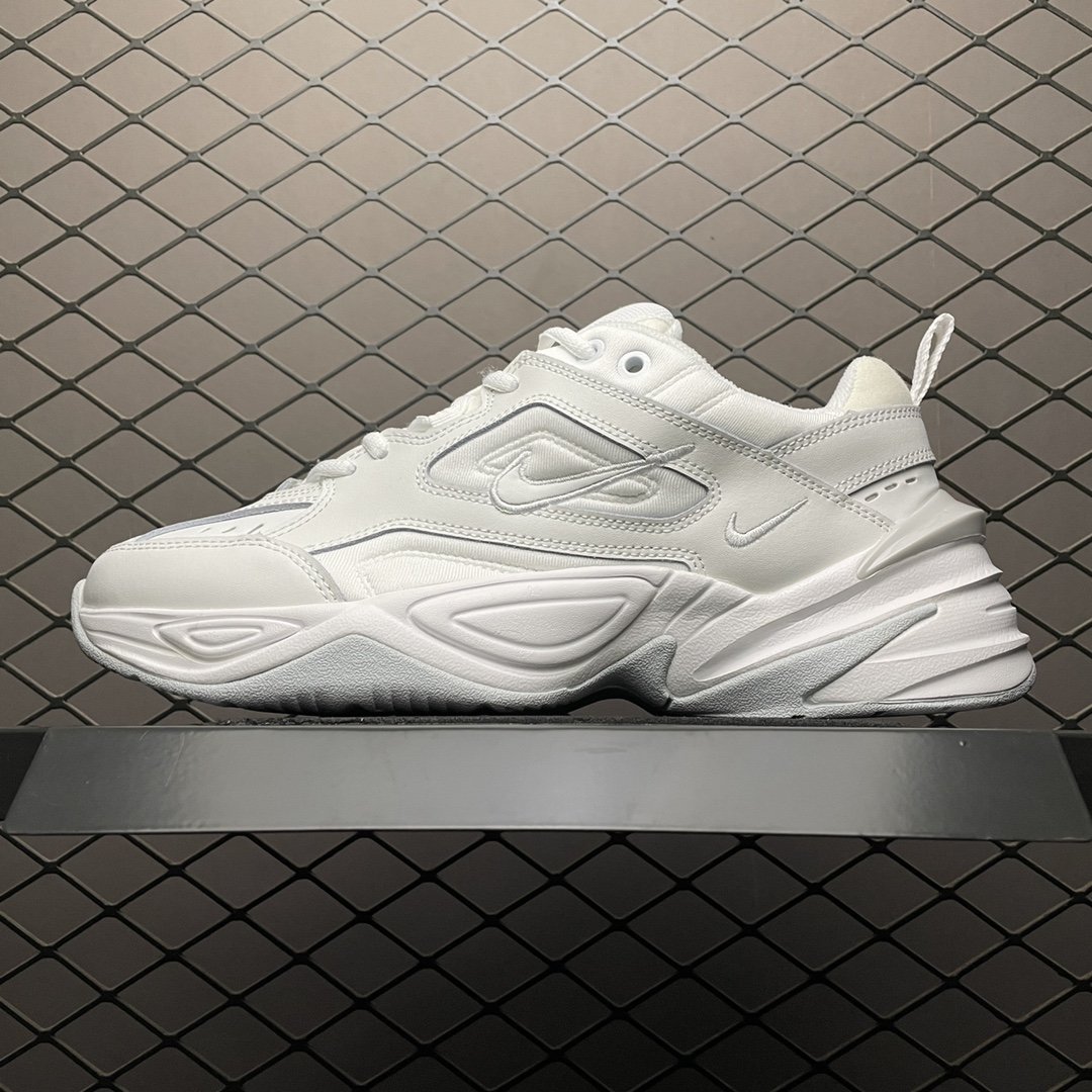 Replica Nike Shoe Nike M2K TeknoAO3108-10036-45_01256