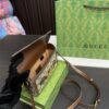 Replica Gucci Bag 18*12CM