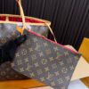 Replica Louis Vuitton Bag 29*32CM