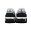 Replica Chanel Black Shoe