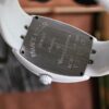 Replica Franck Muller Ceramics Quartz Watch 32MM