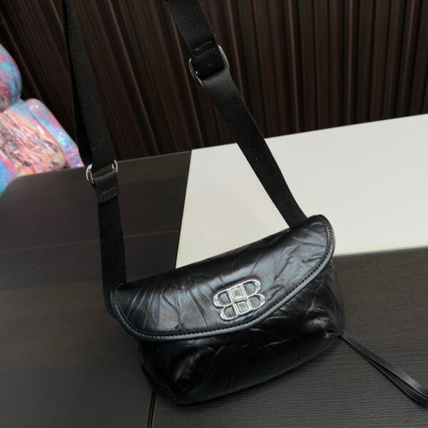 Replica Balenciaga Bag 22*14CM