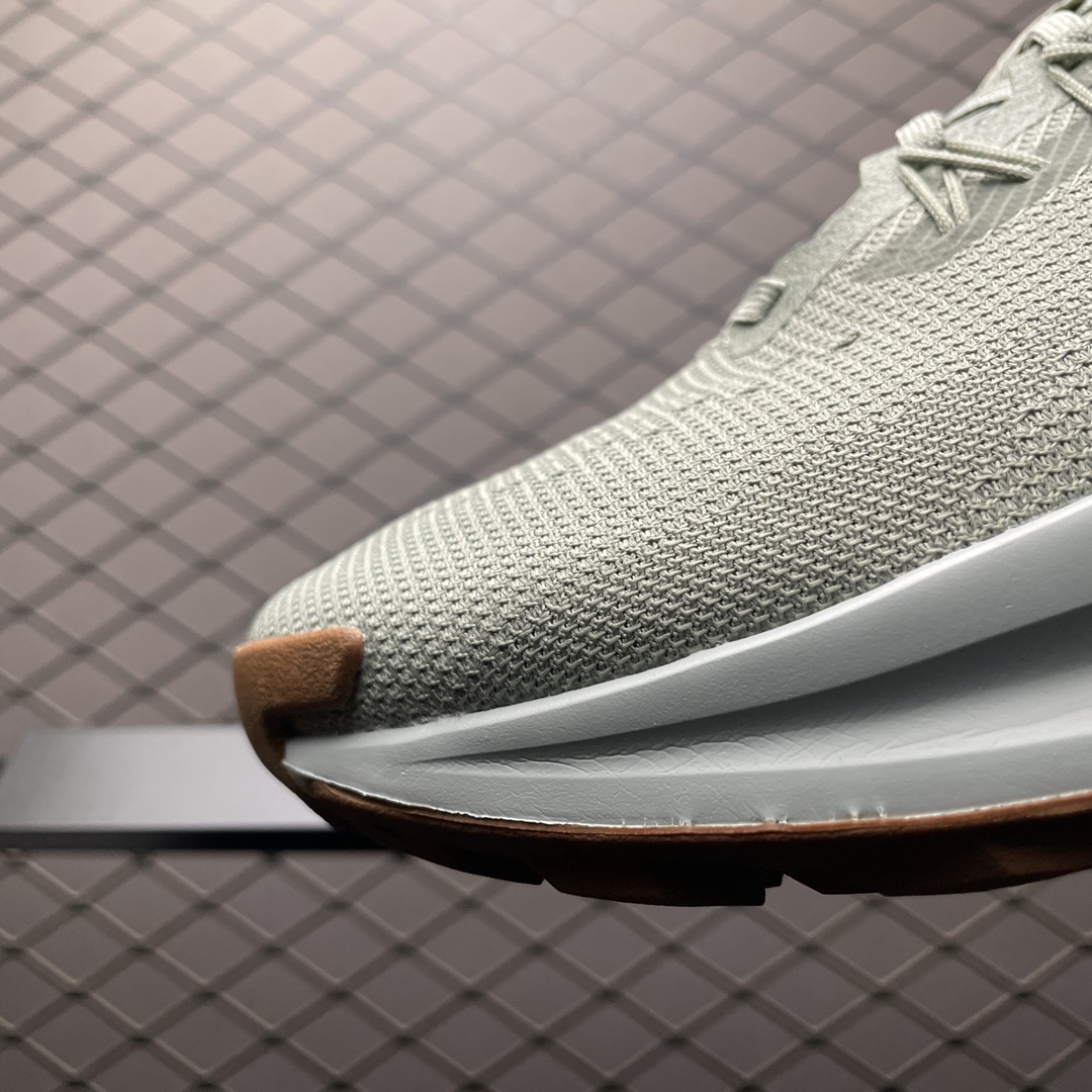 Replica Nike Shoe Nike Peactx Pegasus Trail 5 DV3864-304